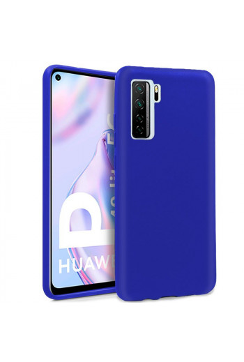 Funda COOL Silicona para...