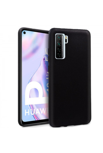 Funda COOL Silicona para...