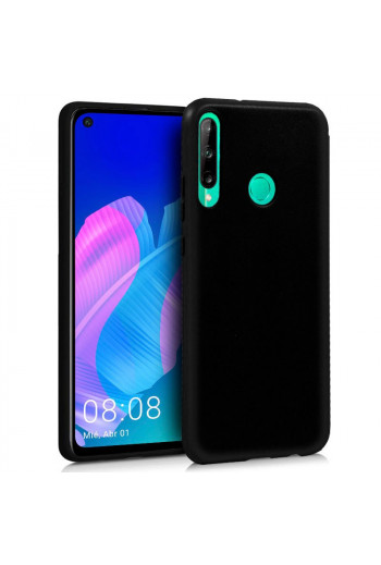 Funda COOL Silicona para...