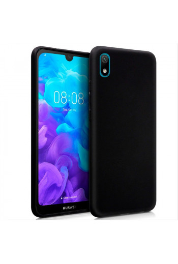 Funda COOL Silicona para...