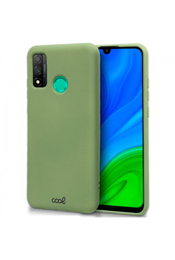 Carcasa COOL para Huawei P...