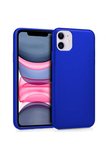 Funda COOL Silicona para...