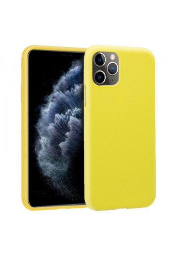 Funda COOL Silicona para...