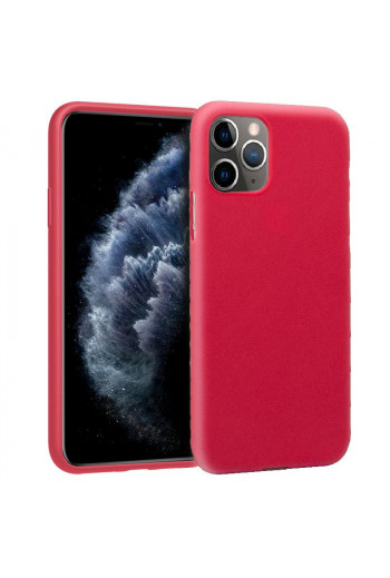 Funda COOL Silicona para...