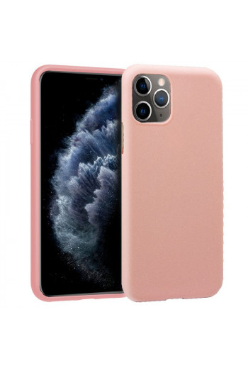 Funda COOL Silicona para...