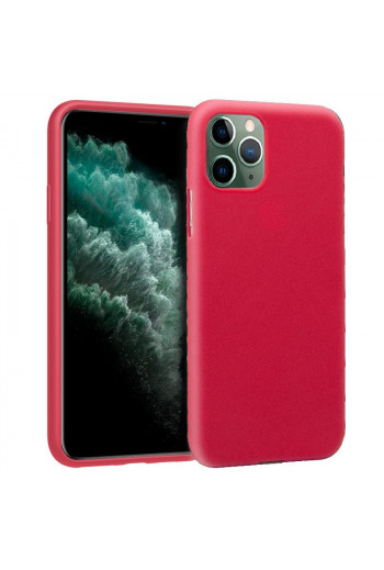 Funda COOL Silicona para...