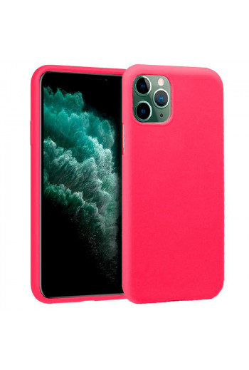 Funda COOL Silicona para...