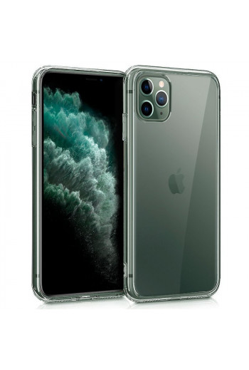 Funda COOL Silicona para...