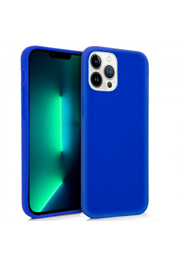 Funda COOL Silicona para...