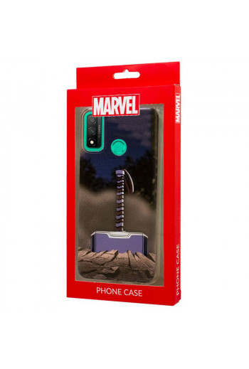 Carcasa COOL para Huawei P...