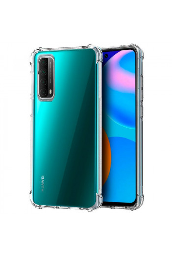 Carcasa COOL para Huawei P...