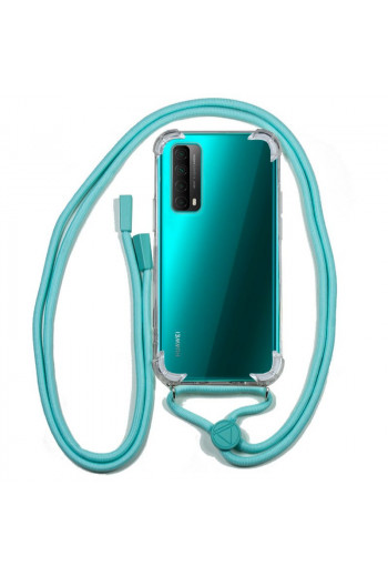 Carcasa COOL para Huawei P...