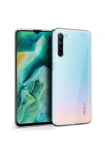 Funda COOL Silicona para...