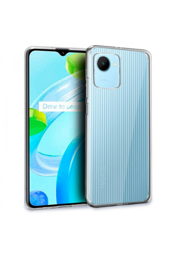 Funda COOL Silicona para...