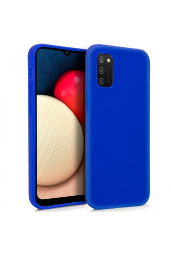 Funda COOL Silicona para...