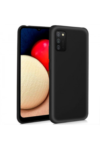 Funda COOL Silicona para...