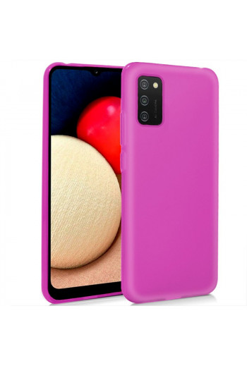 Funda COOL Silicona para...