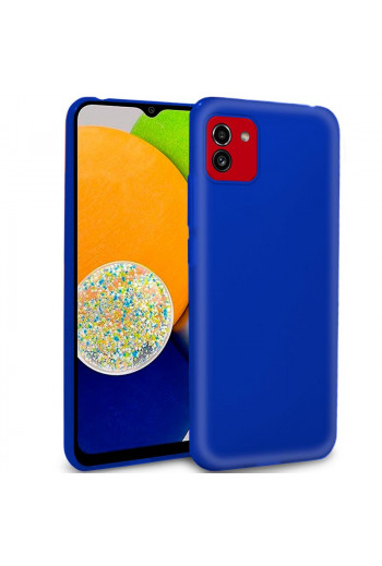 Funda COOL Silicona para...