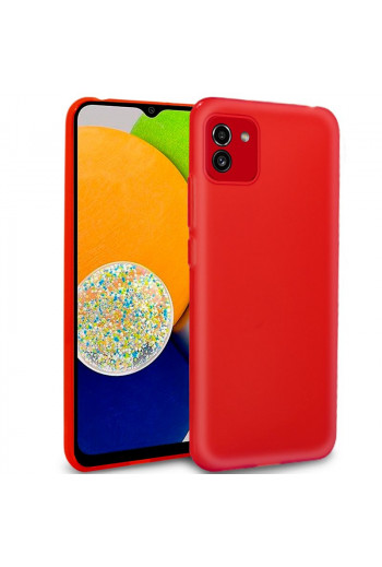 Funda COOL Silicona para...