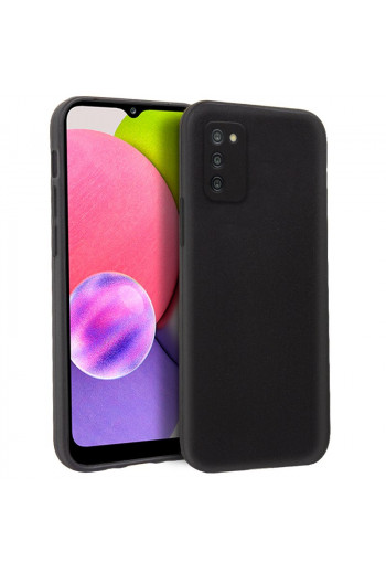 Funda COOL Silicona para...