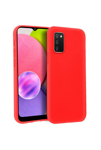 Funda COOL Silicona para...