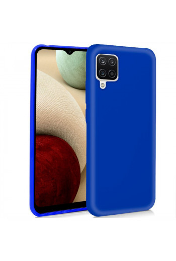 Funda COOL Silicona para...