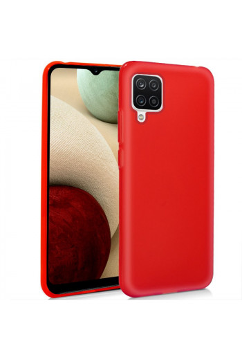 Funda COOL Silicona para...