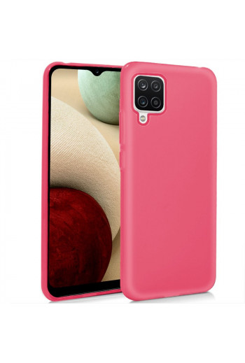 Funda COOL Silicona para...