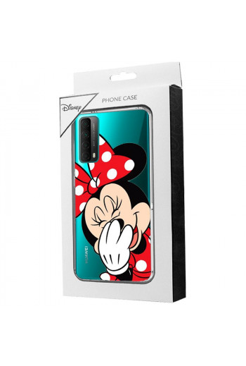 Carcasa COOL para Huawei P...