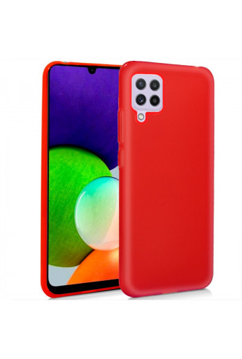 Funda COOL Silicona para...