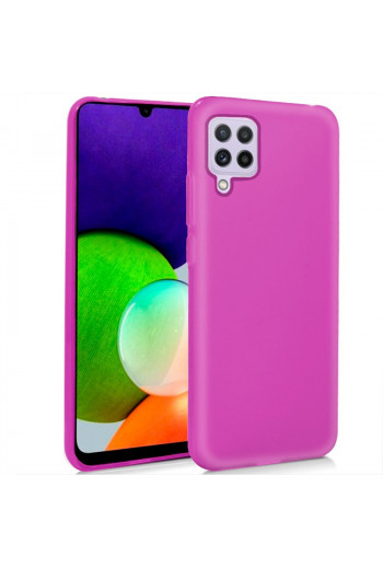 Funda COOL Silicona para...