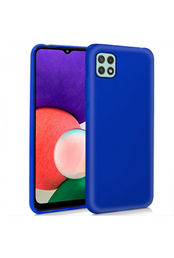 Funda COOL Silicona para...