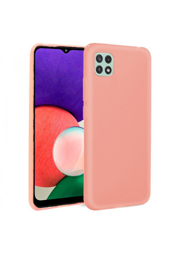 Funda COOL Silicona para...