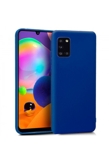 Funda COOL Silicona para...