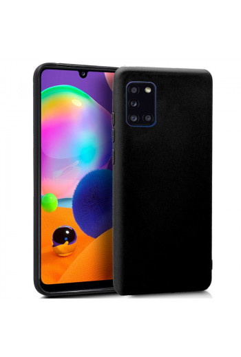 Funda COOL Silicona para...