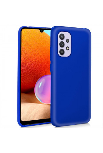 Funda COOL Silicona para...