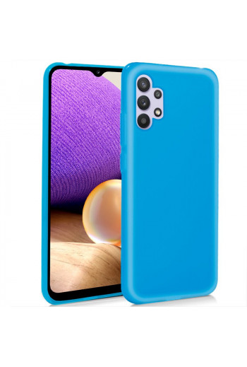 Funda COOL Silicona para...