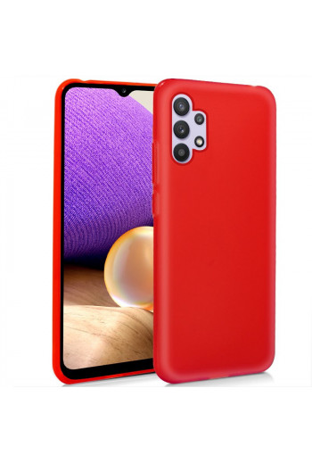 Funda COOL Silicona para...