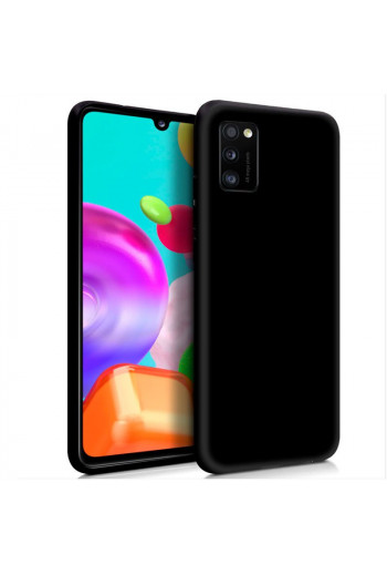 Funda COOL Silicona para...