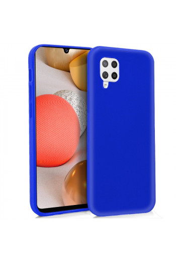 Funda COOL Silicona para...