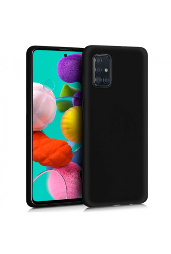 Funda COOL Silicona para...