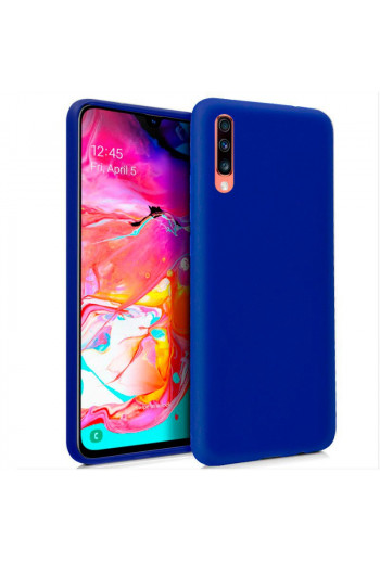 Funda COOL Silicona para...