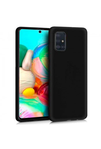 Funda COOL Silicona para...