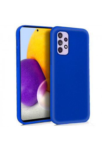 Funda COOL Silicona para...