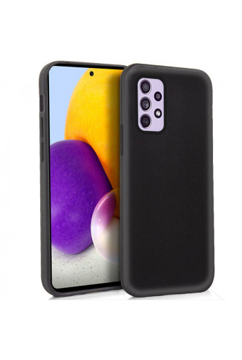 Funda COOL Silicona para...