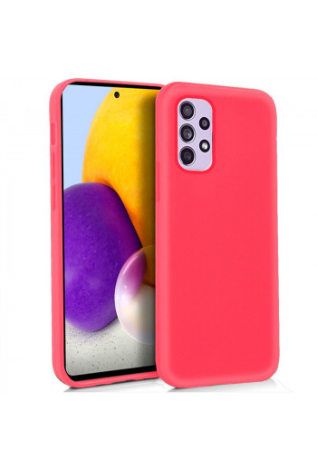 Funda COOL Silicona para...