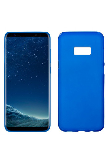 Funda COOL Silicona para...