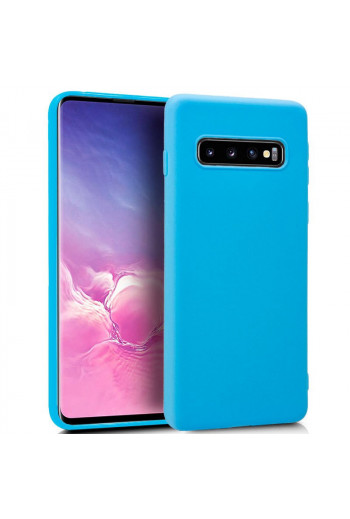 Funda COOL Silicona para...