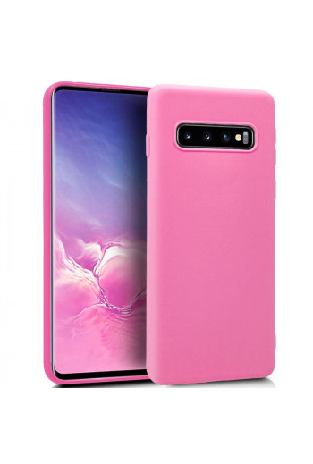 Funda COOL Silicona para...