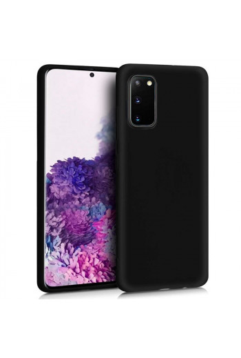 Funda COOL Silicona para...